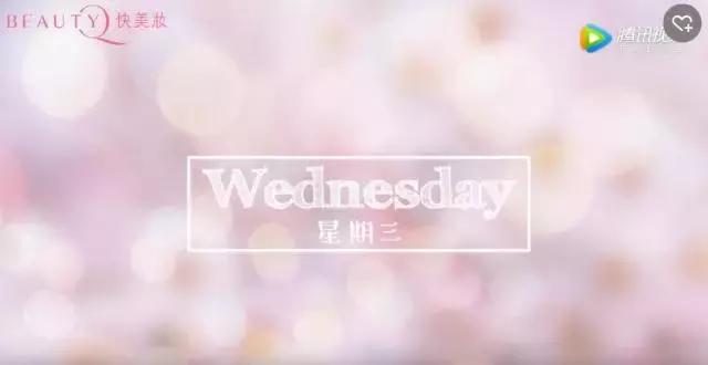 好打理的中长发发型,不用打理的中长发发型