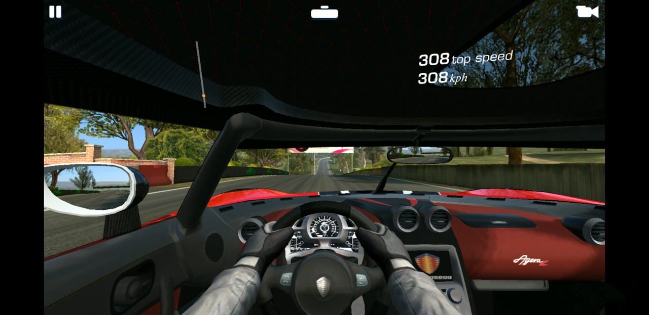 三星s8+评测科技美学,三星galaxytabs8ultra评测