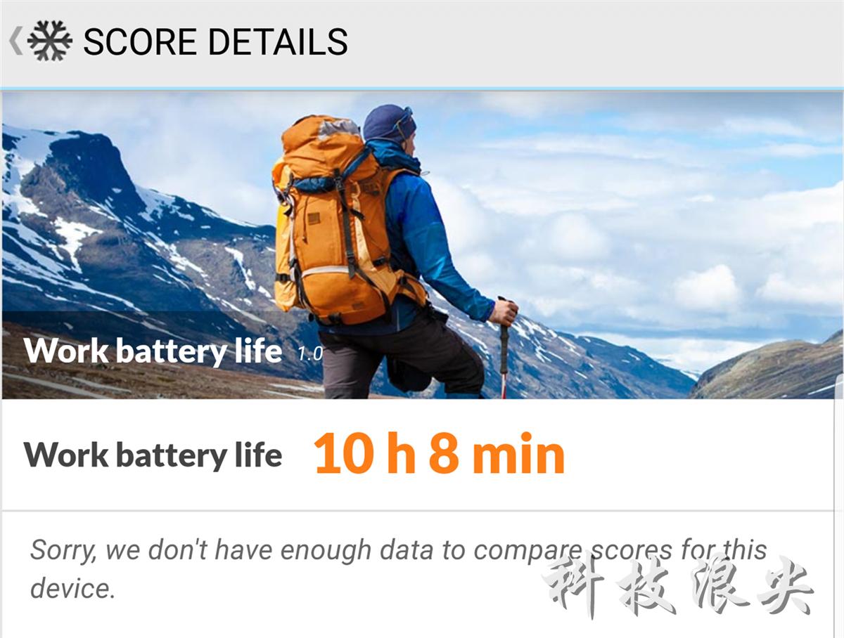 三星s8+评测科技美学,三星galaxytabs8ultra评测