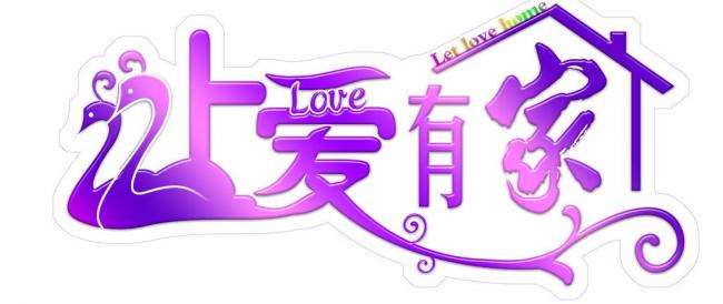 母亲节的由来及祝福语,母亲节愿天下所有的母亲身体健康