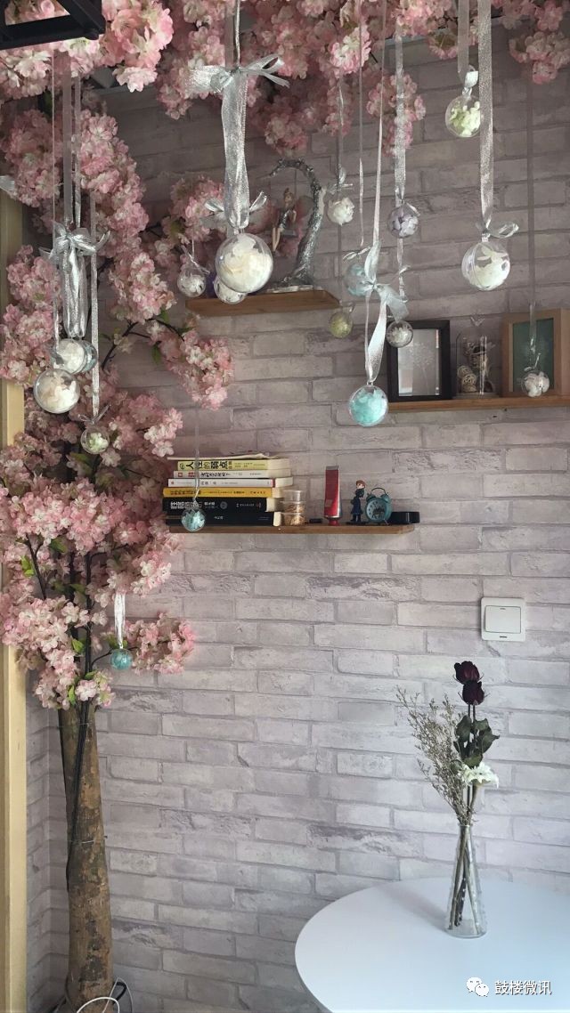 鼓楼美食街有什么好吃的,鼓楼美食一条街西安