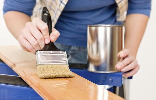 实木家具不含甲醛,实木家具不含甲醛是真的吗