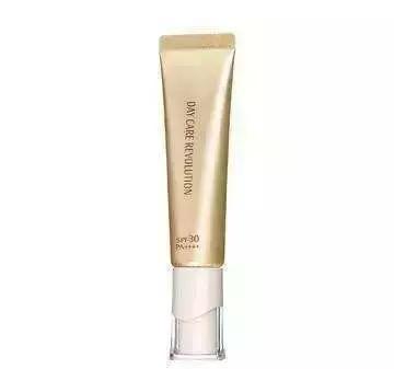 好用不辣眼的防晒推荐大牌,防晒力高又平价的防晒推荐