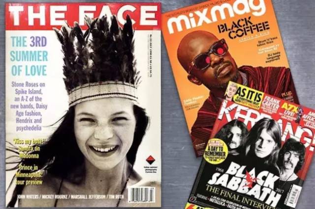 聚焦大事件2021,聚焦大事件