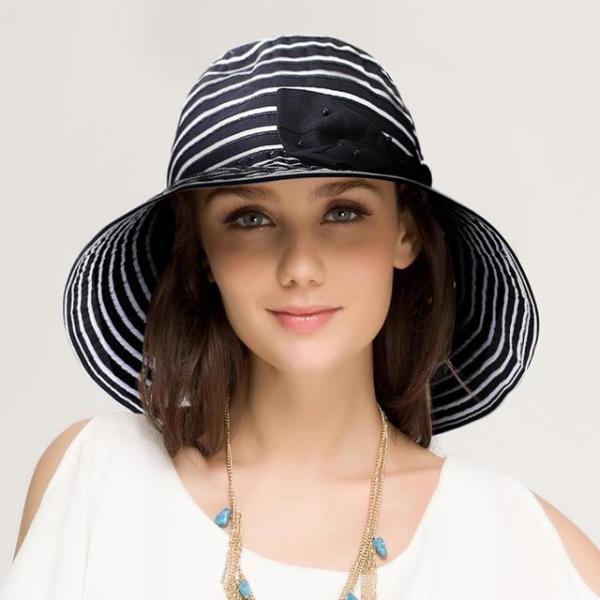 日常最实用的遮阳帽,夏日必备防晒遮阳折叠帽