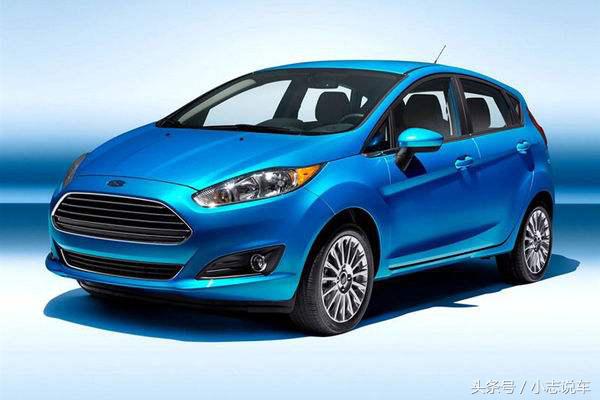 4米2的车百公里几个油,4米2车的正常油耗应该是多少