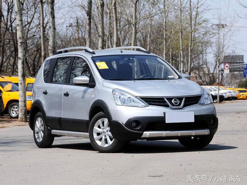 4米2的车百公里几个油,4米2车的正常油耗应该是多少