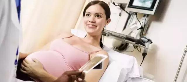 美国生孩子全部流程,到美国生孩子流程