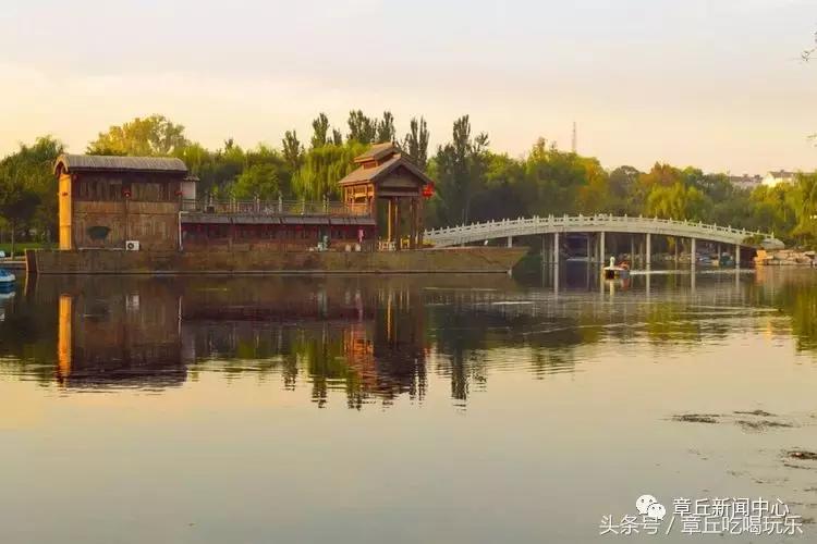 别怀疑,这就是百脉泉!竟如此惊艳,你是否从未见过!