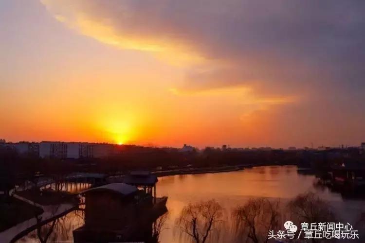 别怀疑,这就是百脉泉!竟如此惊艳,你是否从未见过!