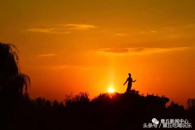 别怀疑,这就是百脉泉!竟如此惊艳,你是否从未见过!