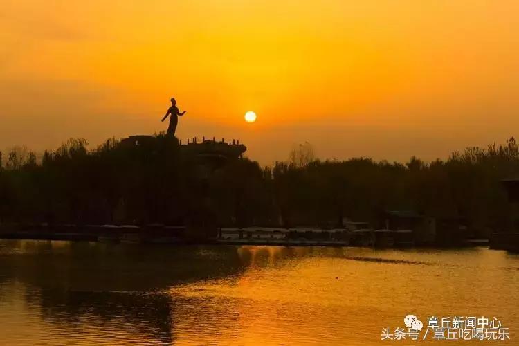 别怀疑,这就是百脉泉!竟如此惊艳,你是否从未见过!