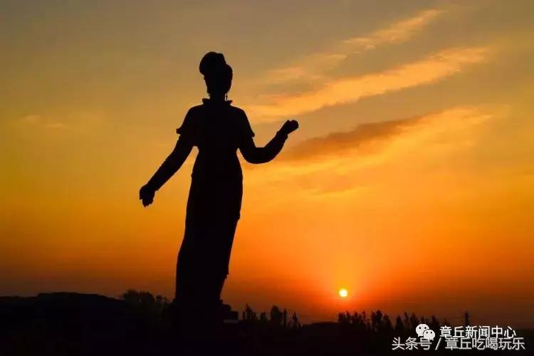 别怀疑,这就是百脉泉!竟如此惊艳,你是否从未见过!