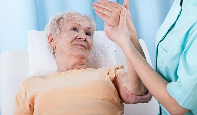 喝豆浆有什么好处可以减肥吗,喝豆浆有什么好处减肥吗