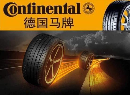 十个让人惊奇的冷知识,十个震惊世界的冷知识