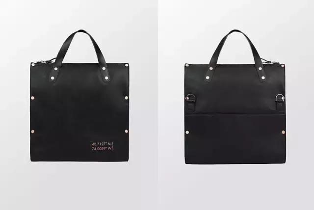 种草｜我这么棒，一定“包”你满意！