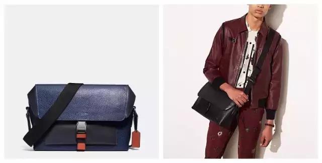 种草｜我这么棒，一定“包”你满意！