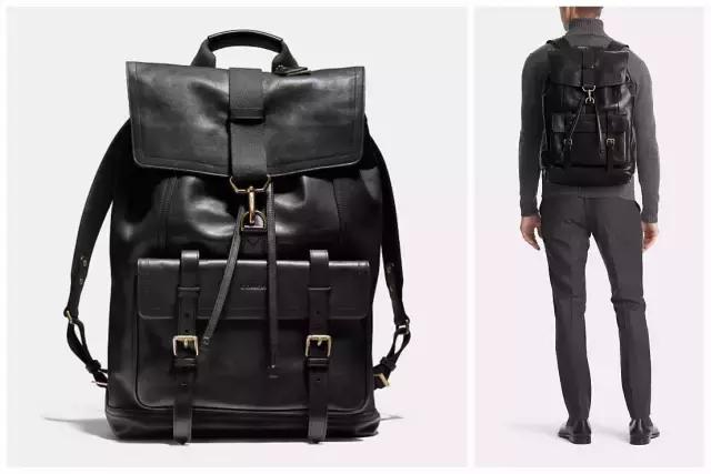 种草｜我这么棒，一定“包”你满意！