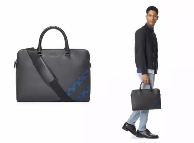 种草｜我这么棒，一定“包”你满意！