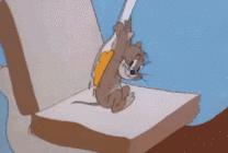 种草｜我这么棒，一定“包”你满意！