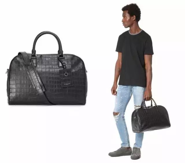 种草｜我这么棒，一定“包”你满意！