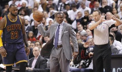 猛龙重建计划,猛龙最新重建消息