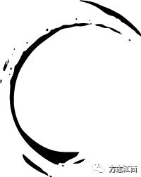 全国排名第三的张姓的由来和在江西的繁衍