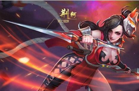 历史被改写会怎么样,历史被改写后果