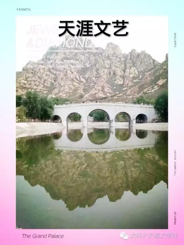 山西人都赶紧来看，再不看你就错过了一次尽孝的机会