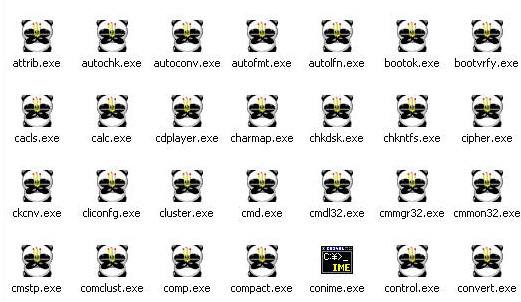 席卷全球的勒索病毒,全球爆发勒索病毒