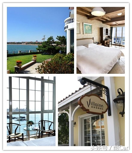 讲真的第1次见面,新能源汽车日常使用体验