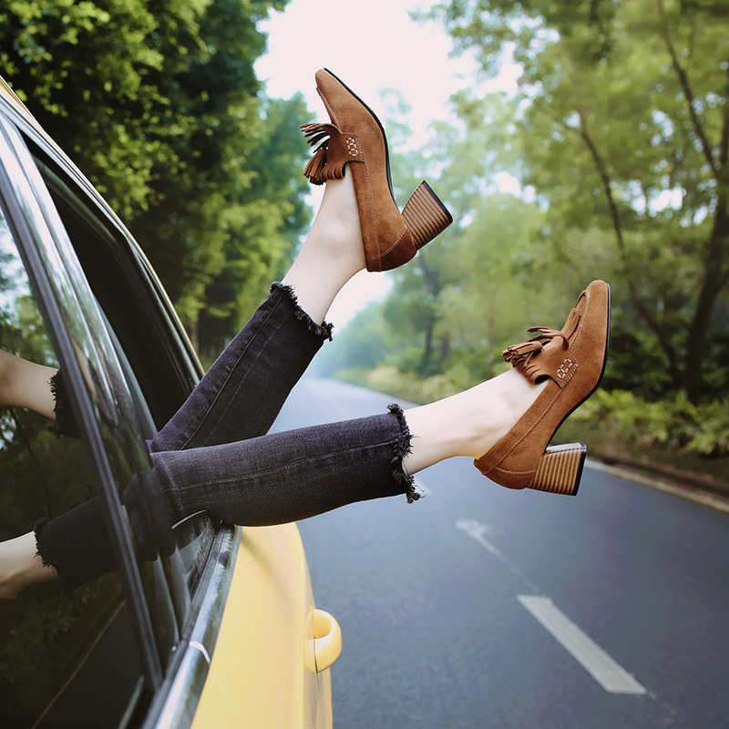 瞬间提升气场的小技巧,小技巧让你变美丽