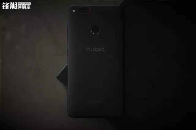 国产双摄像头手机排行,最新款大摄像头手机推荐