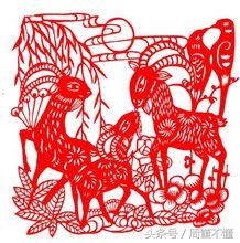 十二生肖由来的动画视频,十二生肖猴子真正的由来