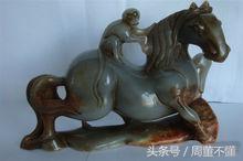 十二生肖由来的动画视频,十二生肖猴子真正的由来