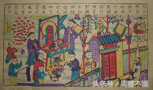 十二生肖由来的动画视频,十二生肖猴子真正的由来