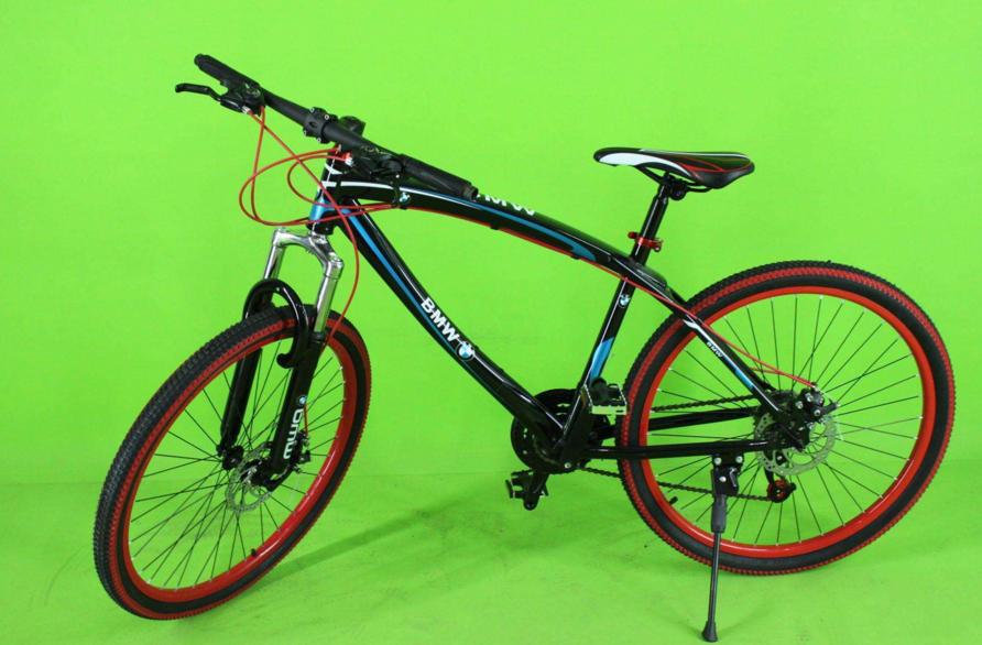 学生山地车选购全攻略,山地车自行车选购全攻略