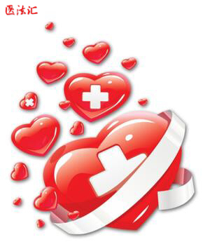 医院电子病历数据可以做到吗,住院电子病历缺陷