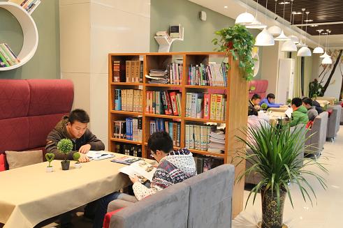 胜天半子！敢赌敢拼，中招只要迈过这个坎儿，想不胜都难！