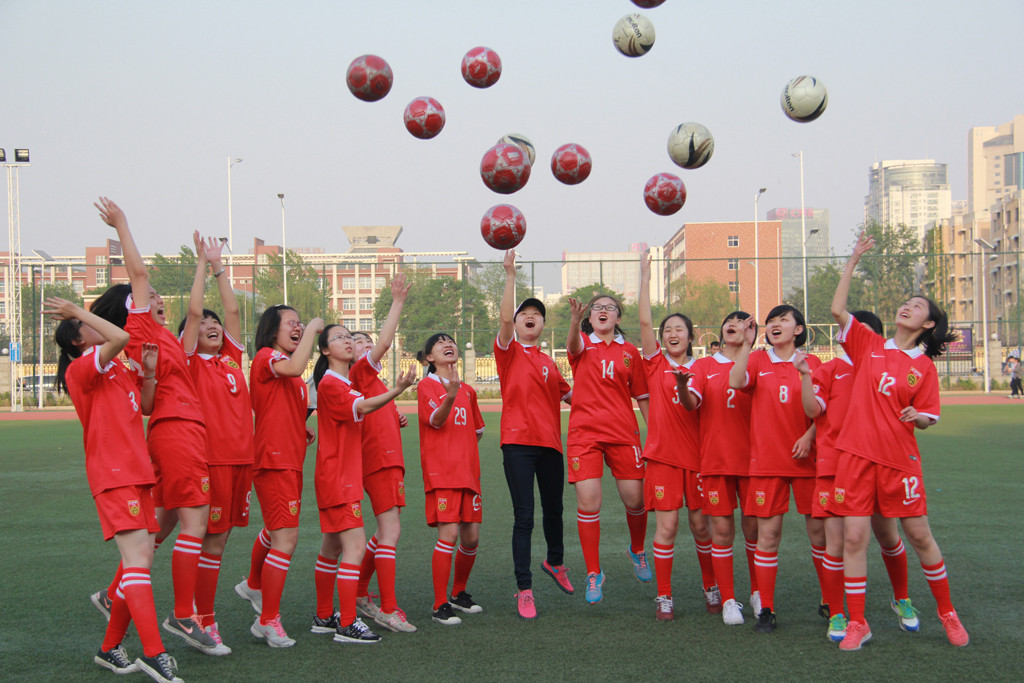 胜天半子！敢赌敢拼，中招只要迈过这个坎儿，想不胜都难！