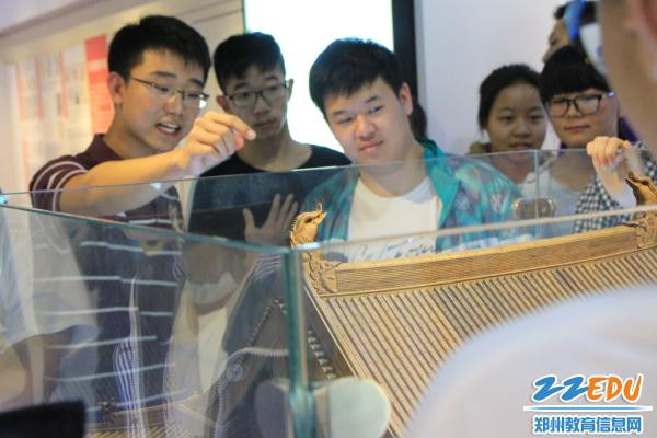 胜天半子！敢赌敢拼，中招只要迈过这个坎儿，想不胜都难！