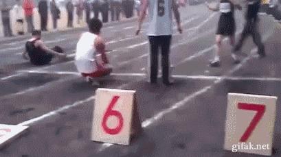 心急吃不了热豆腐里的男孩是谁,心急吃不了热豆腐大哥