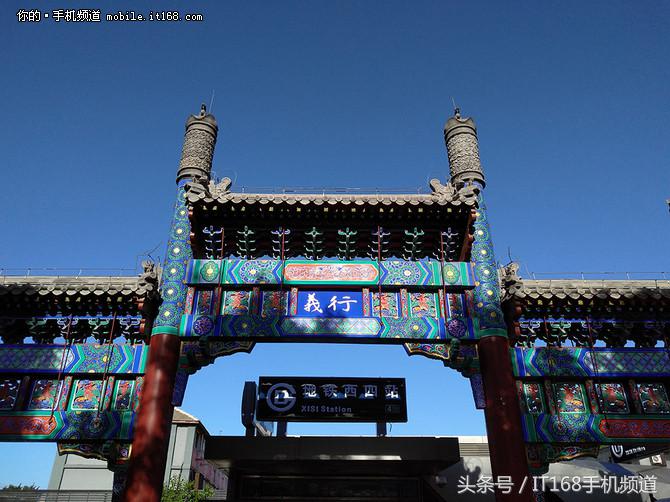 可能是坚果Pro最详细的体验：这手机好不好看完就知道了