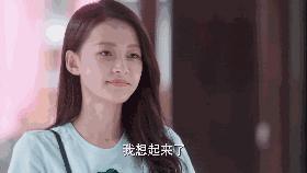 董子健谈孙怡的专访,高洋张若昀孙怡专访