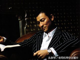 郭富城黎明张学友刘德华四大天王,刘德华黎明郭富城张学友四大天王