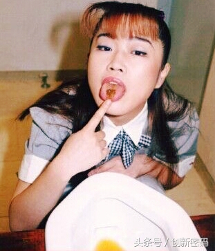 云南人站在食物链的顶端,死也不吃的食物