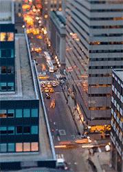 扬州到底是几线城市？扬州人看这里，最新答案来了