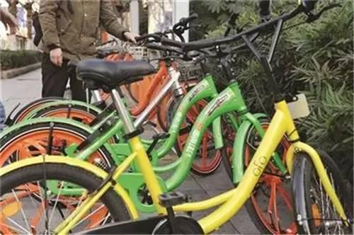 扬州到底是几线城市？扬州人看这里，最新答案来了