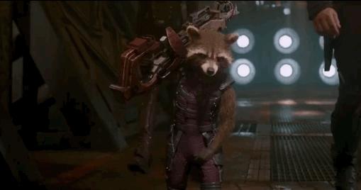 守护者世纪战元里边的超帅人物,守护者世纪战不输好莱坞