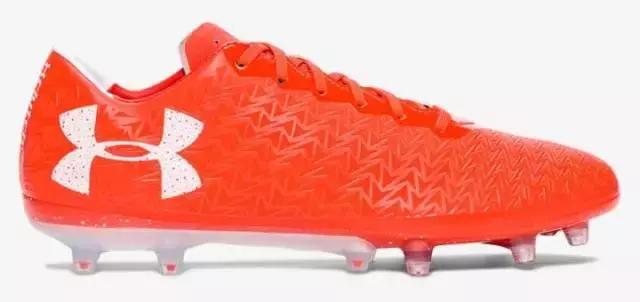 他们都穿什么球鞋,他们都穿什么鞋